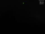 22 : 24