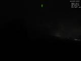 22 : 28
