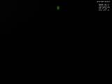 22 : 40