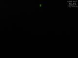 22 : 48