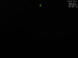 22 : 52