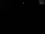 22 : 56