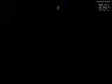 23 : 08