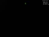 23 : 12