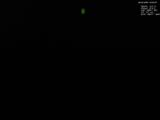 23 : 24
