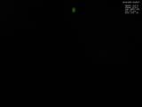 23 : 28