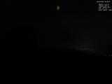 23 : 32