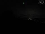 23 : 40