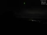 23 : 44