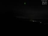 23 : 52