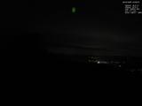 23 : 56