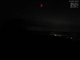00 : 00