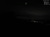 00 : 04