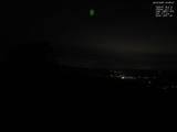 00 : 28