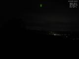 00 : 40