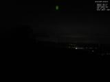 00 : 56