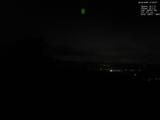 01 : 00