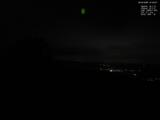 01 : 04