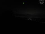 01 : 08
