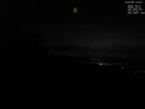 01 : 20
