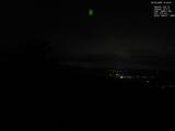 01 : 24
