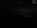 01 : 28