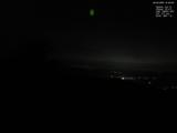 01 : 56