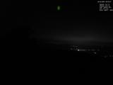 02 : 00