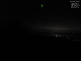 02 : 04