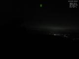 02 : 08