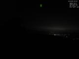 02 : 12