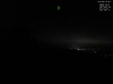02 : 16