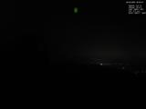 02 : 24