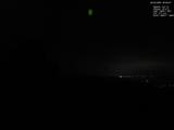 02 : 28