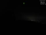 02 : 32