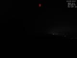 02 : 36