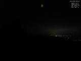 02 : 40