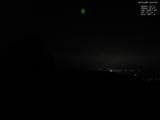 02 : 44
