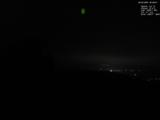 02 : 48