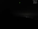 02 : 52