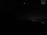 02 : 56