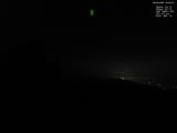 03 : 00