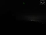 03 : 04