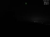 03 : 08
