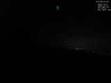 03 : 12