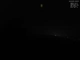 03 : 20