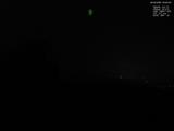 03 : 24