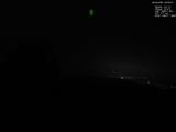03 : 28