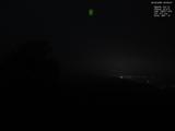 03 : 36