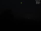 03 : 40